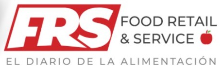 Revista especializada en retail Food Retail & Service