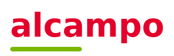 alcampo