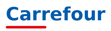 carrefour