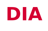 dia