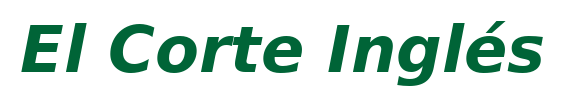eci
